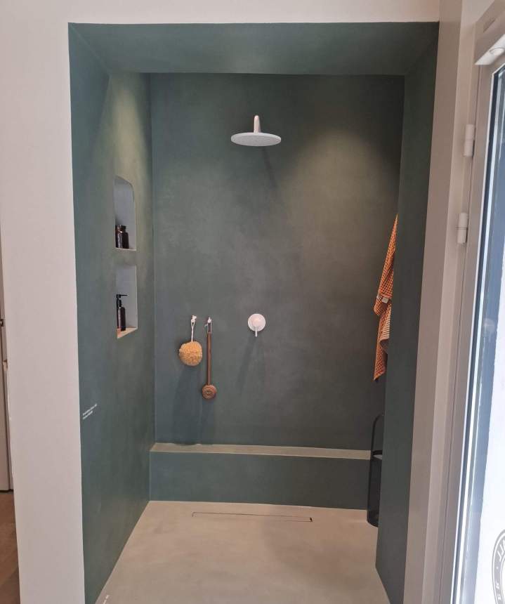 Pose de lavabo et raccordement  à Bondy